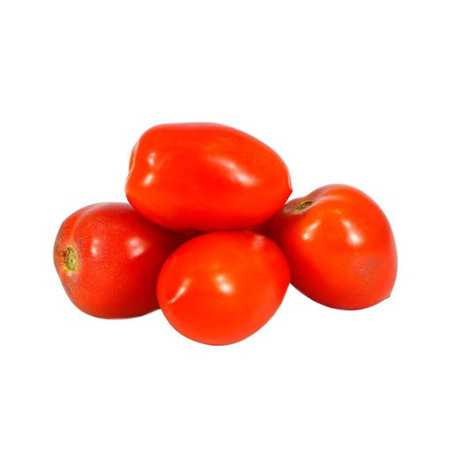 Imagen de Tomate Perita 500 Gr.