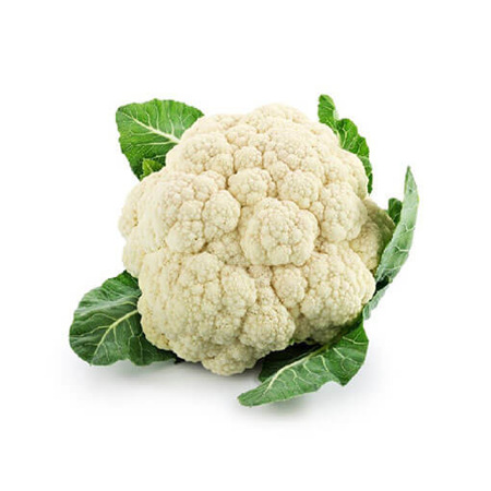 Imagen de Coliflor 500 Gr.