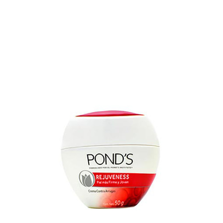 Imagen de Crema Rejuveness Pond's 50 Gr.