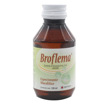 Imagen de Bromhexina Broflema Jbe. 120Ml