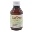 Imagen de Bromhexina Broflema Jbe. 120Ml