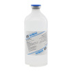 Imagen de Agua Destilada Sol. Iny. Nº49 500Ml