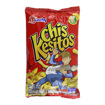 Imagen de Chis Kesitos Munchy 145 Gr.