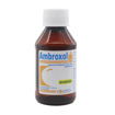 Imagen de Ambroxol Jbe. Ped. 120Ml Bioquimica