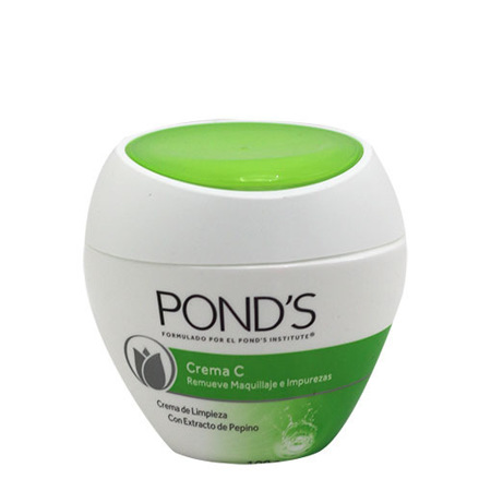Imagen de Crema C Pond's 100 Gr.