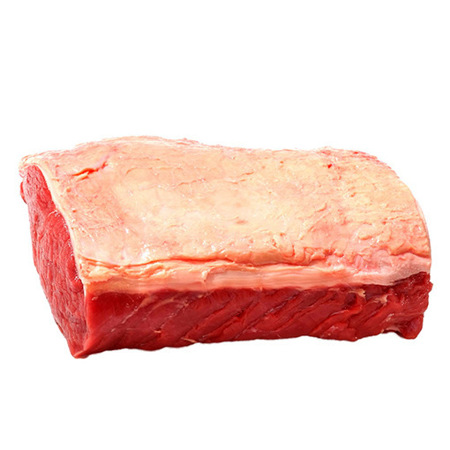 Imagen de Solomo De Cuerito De Res 260 Gr.