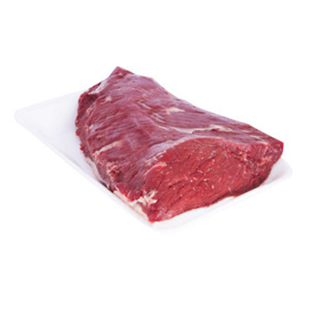 Imagen de Punta Trasera De Res 1,5 Kg.