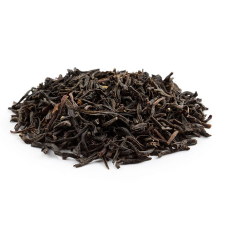 Imagen de Té Negro 220 Gr.