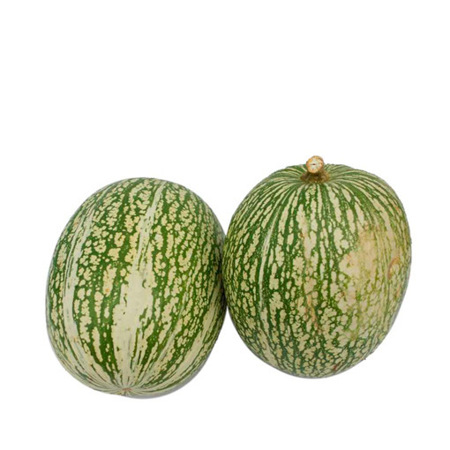 Imagen de Cabello De Ángel 1.5 K.