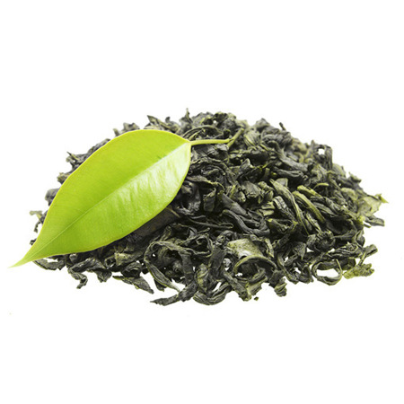 Imagen de Té Verde 100 Gr.