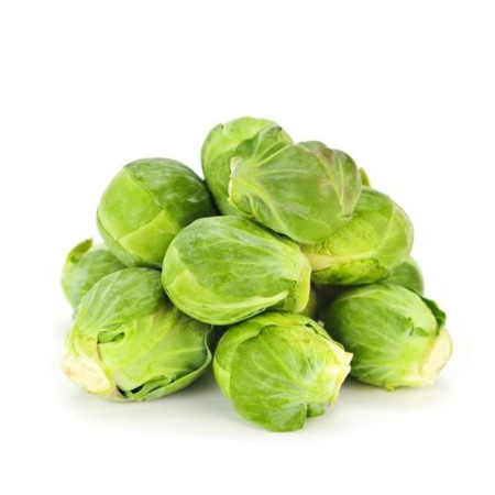 Imagen de Repollo Brusela 200 Gr.