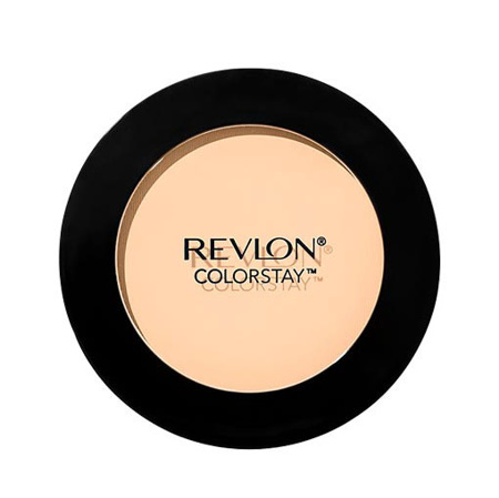 Imagen de Polvo Compacto Claro 820 Colorstay Revlon 8,4 Gr.