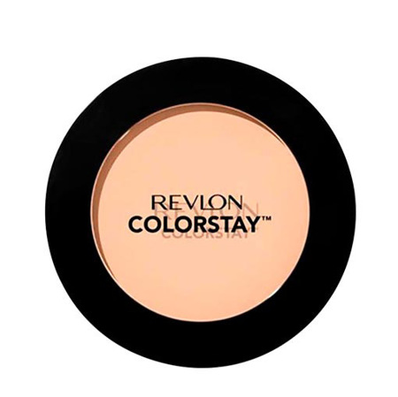 Imagen de Polvo Compacto Claro Medio 830 Colorstay Revlon 8,4 Gr.