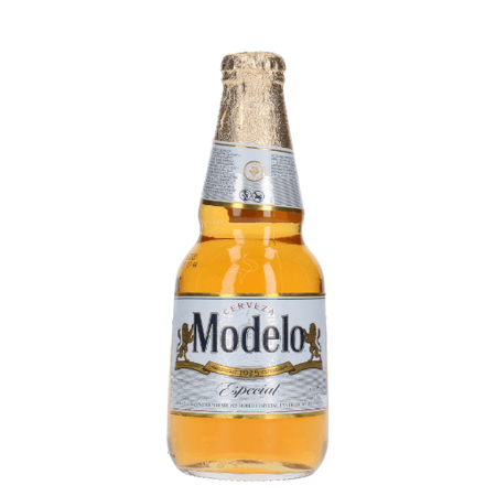 Imagen de Cerveza Modelo 355 Ml.