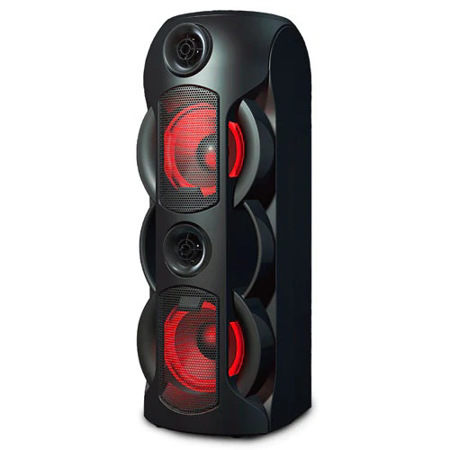 Imagen de Corneta PA-65DC24 Sankey.