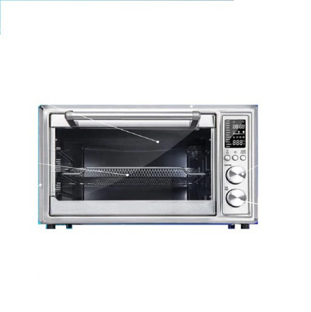 Imagen de Horno Electrico Multifuncional FRO-3001R Sankey.