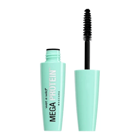 Imagen de Máscara Impermeable Wet N Wild.