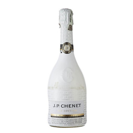 Imagen de Vino Espumante Blanco JP Chenet 750 Ml.