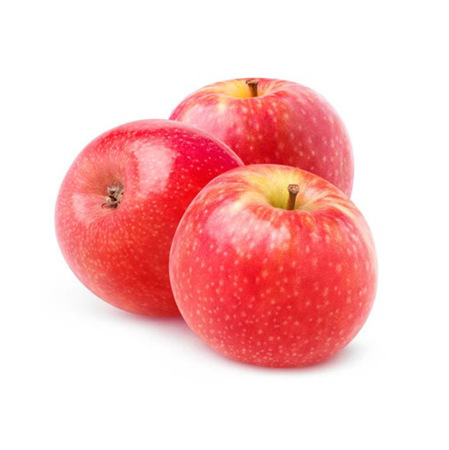 Imagen de Manzana Pink Lady 200 Gr.