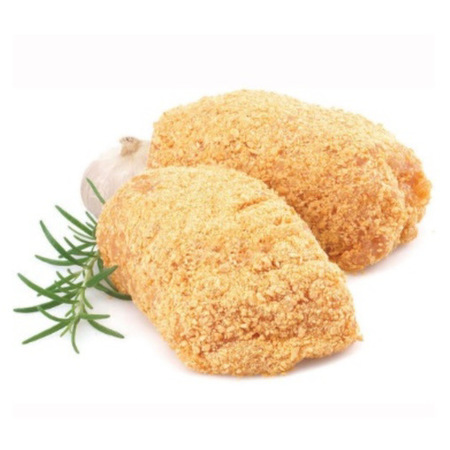 Imagen de Gordon Bleu De Pollo 500 Gr