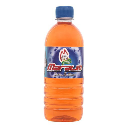 Imagen de Lavaplatos Maralim 500 Ml