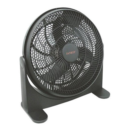 Imagen de Ventilador De Mesa FN-16B02B Sankey.