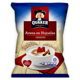 SuperMarket Sigo Costazul - Crema De Arroz Santoni 400 Gr.