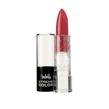 Imagen de Labial Liquido Matte Rose Candy 02 Valmy 3.8 Gr