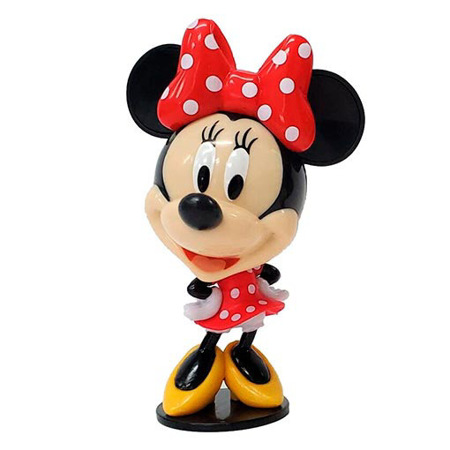 Imagen de Caramelo Duro Kidsmania Mickey And Friends 10G