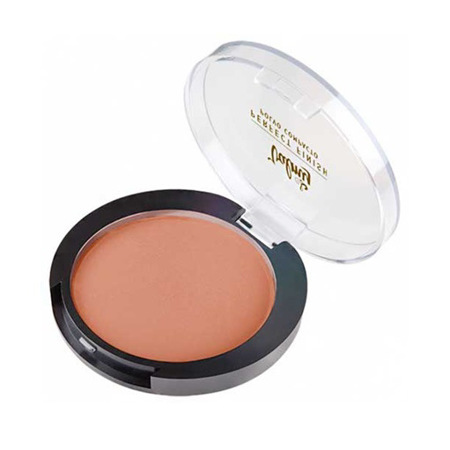 Imagen de Polvo Compacto Perfect Finish Doré 4 Valmy 12 Gr