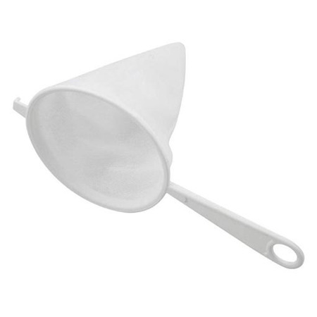 Imagen de Colador De Tela Chef Cooking 14 Cm