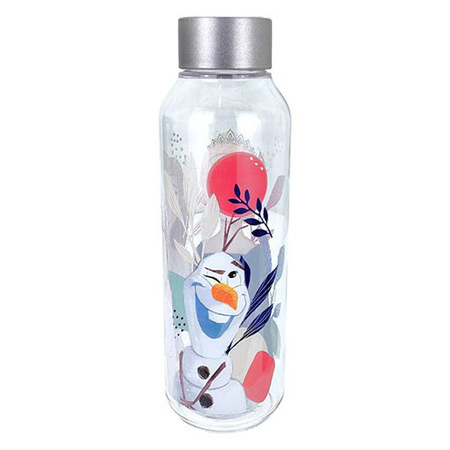 Imagen de Termo Stor Frozen 660 Ml