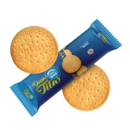 Imagen de Galleta María Doña Tita 200 Gr