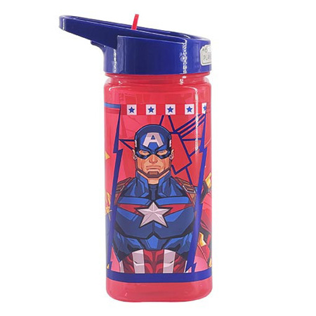 Imagen de -Termo Marvel Avengers 510Ml