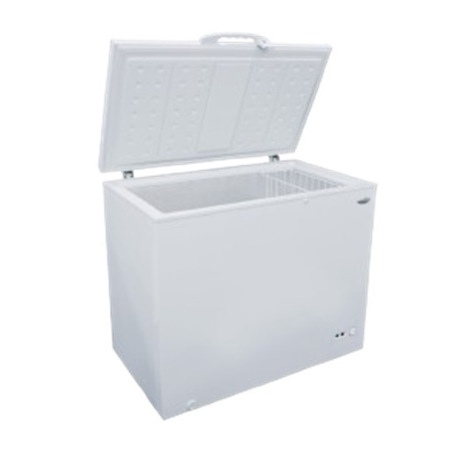 Imagen de Freezer Horizontal 249l Sankey RFC-970.