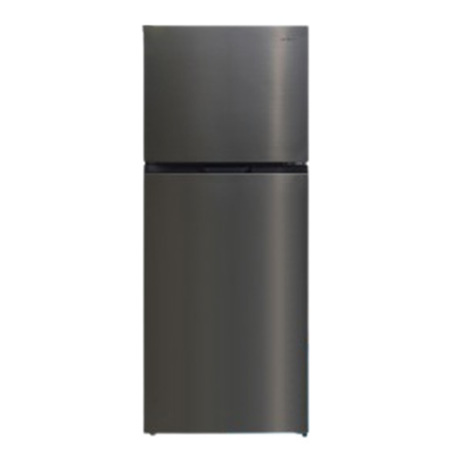 Imagen de Nevera Vertical Sankey Dos Puertas RF-1580