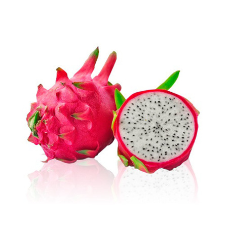 Imagen de Pitahaya Roja Sigo 500 Gr