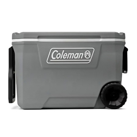Imagen de Cava Coleman Cooler 62qt Whl