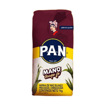 Imagen de Harina De Maíz Pan Blanca Libre de Gluten 1K
