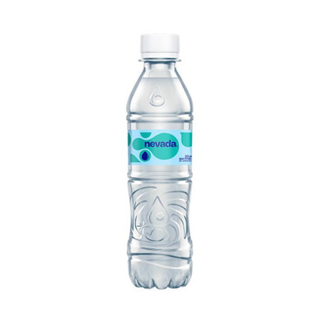 Imagen de Agua Nevada 355 ML