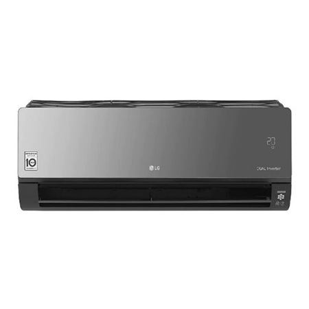 Imagen de Aire Acondicionado Split Lg  18000 Btu 220V LG-VR182C7