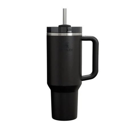 Imagen de Vaso Térmico Stanley 40 Oz