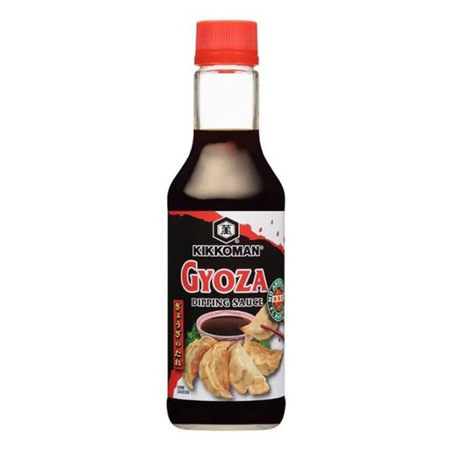 Imagen de Salsa De Gyoza Kikkoman 296ml