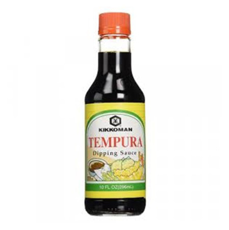 Imagen de Salsa Tempura Kikkoman 296ml