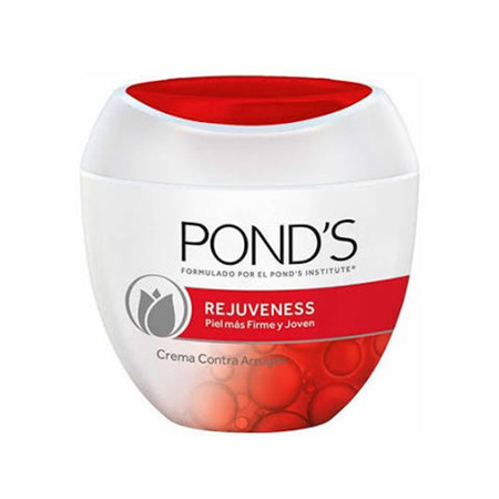 Imagen de Crema Rejuveness Pond's 50 Gr.